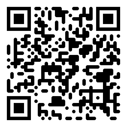 QR-код — скачать Mostbet apk